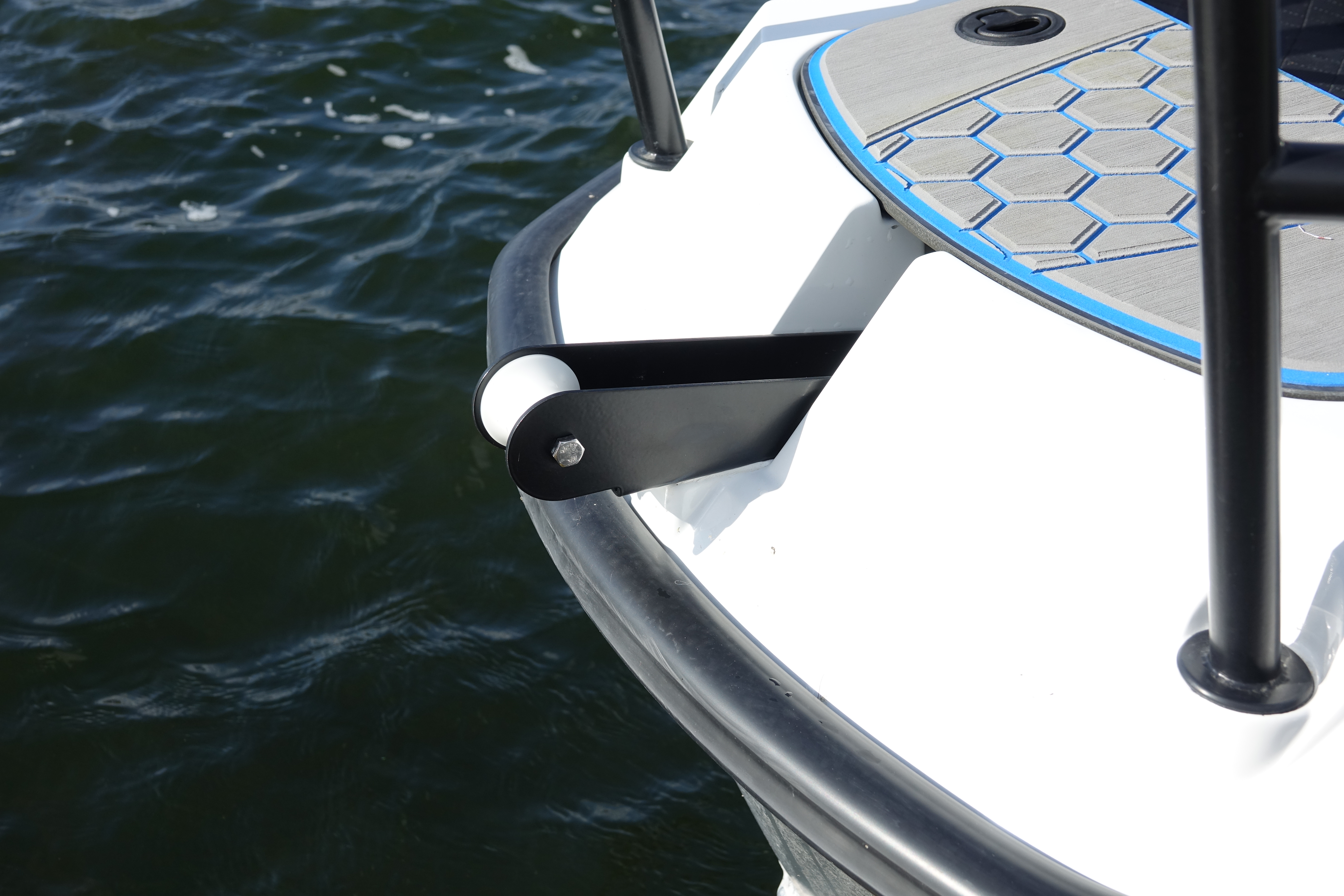 Ansicht 14 der Nordhval SC 5